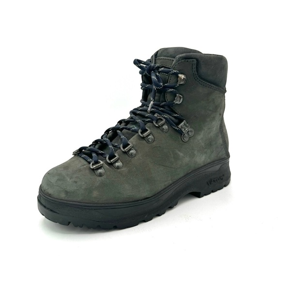 Trezeta Hiking Outdoor Boots 7.5 Women Unisex, Perfect for Winter & Warm Weather - Picture 7 of 17